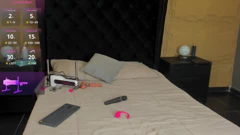 Snapshot of ayshelcooper_ chatting on September 21, 2025, 7:59 pm Ayshel online show from September 21, 2025, 7:59 pm