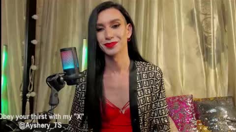 Snapshot of ayshery_sinheart chatting on February 13, 2025, 5:11 pm Ayshery online show from February 13, 2025, 5:11 pm