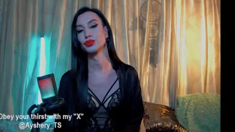 Snapshot of ayshery_sinheart chatting on February 17, 2025, 12:59 pm Ayshery online show from February 17, 2025, 12:59 pm