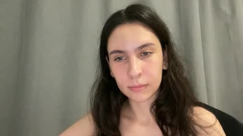  angel  ayya  online show from October 23, 2025, 6:50 pm