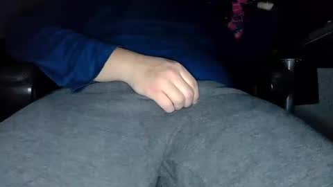 Snapshot of ayyyyletsgo chatting on January 31, 2025, 8:54 am MG online show from January 31, 2025, 8:54 am