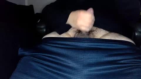 Snapshot of ayyyyletsgo chatting on February 2, 2025, 11:21 pm MG online show from February 2, 2025, 11:21 pm