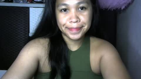 Snapshot of ayzai chatting on January 5, 2025, 6:46 am I am Zai online show from January 5, 2025, 6:46 am