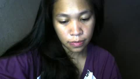 Snapshot of ayzai chatting on March 10, 2025, 10:24 pm I am Zai online show from March 10, 2025, 10:24 pm