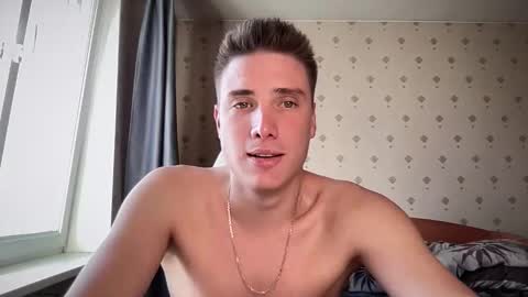 azazelmax online show from November 5, 2025, 8:47 am