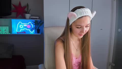 Sofia online show from January 6, 2025, 5:59 pm