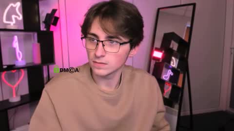 Snapshot of azen_rush chatting on December 14, 2025, 10:20 am azen_rush online show from December 14, 2025, 10:20 am