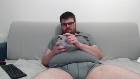 Azer online show from December 8, 2024, 5:33 pm