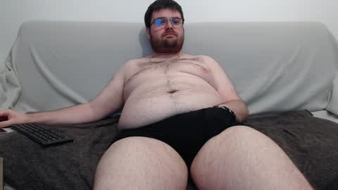 Azer online show from January 3, 2025, 8:32 pm