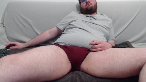 Azer online show from January 20, 2025, 11:10 pm