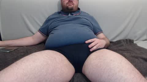 Azer online show from January 30, 2025, 9:25 pm