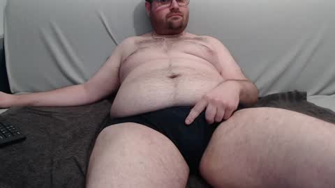 Azer online show from January 31, 2025, 12:39 am