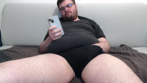 Azer online show from February 10, 2025, 9:04 pm