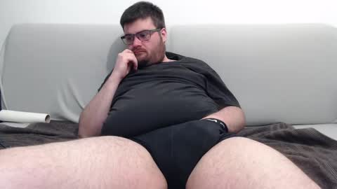 Azer online show from February 11, 2025, 9:14 pm