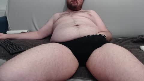 Azer online show from February 12, 2025, 9:01 pm