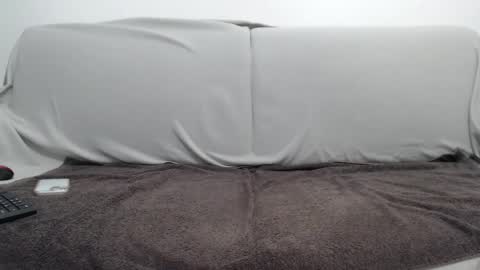 Azer online show from September 18, 2025, 9:17 pm