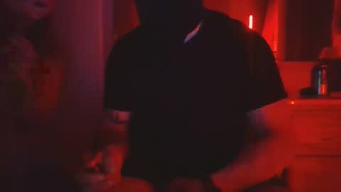 azill_8 online show from November 23, 2025, 8:03 am