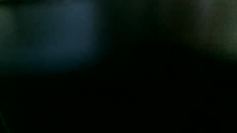 Snapshot of azjohnny chatting on September 21, 2025, 8:21 pm azjohnny online show from September 21, 2025, 8:21 pm