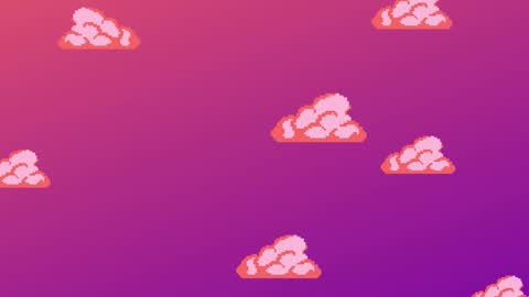 aznbebegurl online show from March 4, 2025, 12:44 pm