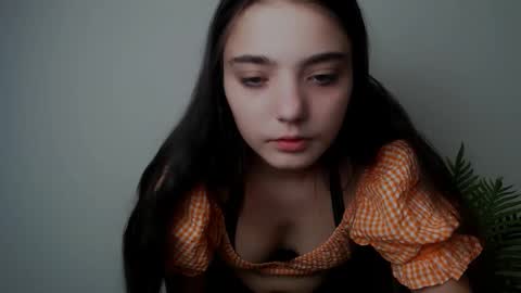 Snapshot of azumi_chan_ chatting on September 11, 2025, 11:38 pm azumi_chan_ online show from September 11, 2025, 11:38 pm