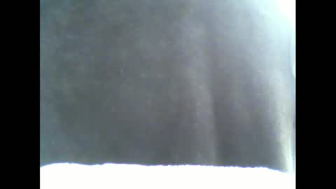 b1gg9inch online show from December 2, 2024, 10:07 am