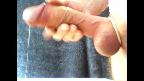 Snapshot of b1gg9inch chatting on February 23, 2025, 2:14 pm b1gg9inch online show from February 23, 2025, 2:14 pm