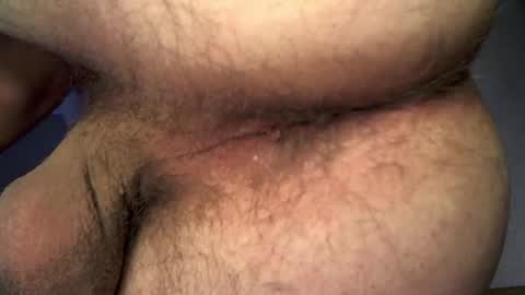 Din online show from December 3, 2024, 6:48 am