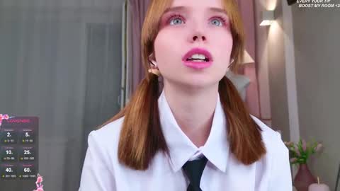 Hi Daddy Im Jane online show from October 21, 2025, 1:23 pm