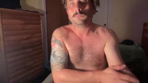 Snapshot of b4nkshot765 chatting on September 15, 2025, 3:50 am bry online show from September 15, 2025, 3:50 am