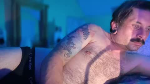 Snapshot of b4nkshot765 chatting on September 22, 2025, 6:59 am bry online show from September 22, 2025, 6:59 am