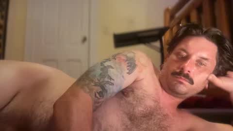 Snapshot of b4nkshot765 chatting on September 23, 2025, 5:54 am bry online show from September 23, 2025, 5:54 am