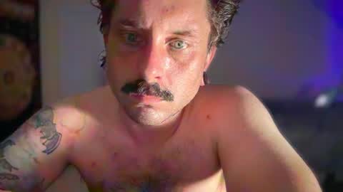 Snapshot of b4nkshot765 chatting on September 30, 2025, 5:12 am bry online show from September 30, 2025, 5:12 am