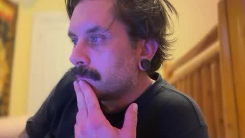 Snapshot of b4nkshot765 chatting on November 1, 2025, 5:53 am bry online show from November 1, 2025, 5:53 am