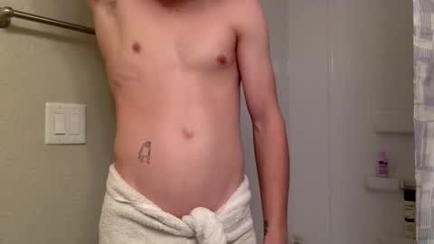 b4nnysturntoo online show from December 23, 2024, 10:44 pm