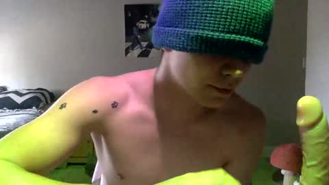 b4nnysturntoo online show from December 27, 2024, 7:46 pm