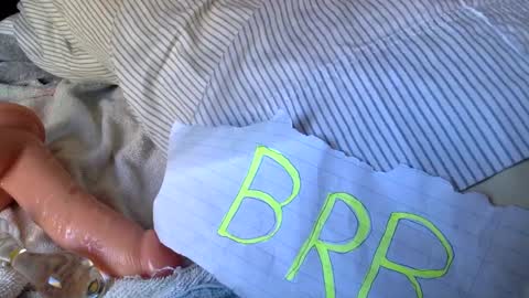 b4nnysturntoo online show from December 30, 2024, 7:32 pm