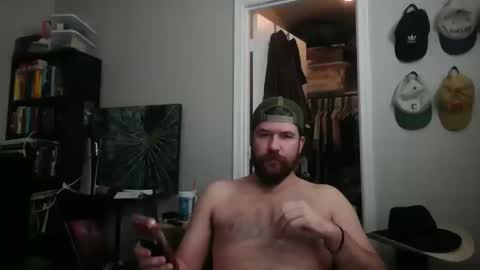 Snapshot of b8terbrop chatting on October 17, 2025, 6:54 pm b8terbrop online show from October 17, 2025, 6:54 pm