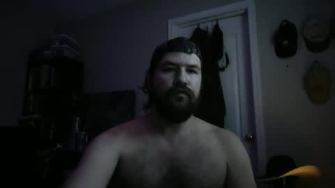 Snapshot of b8terbrop chatting on October 22, 2025, 3:56 pm b8terbrop online show from October 22, 2025, 3:56 pm