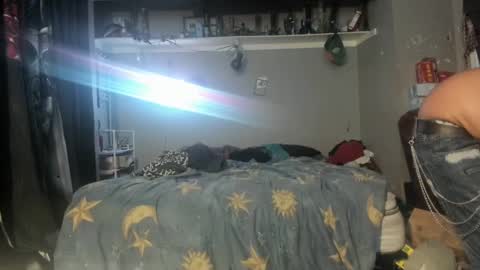 Snapshot of b_ill6669 chatting on September 17, 2025, 9:00 am bill9and1half online show from September 17, 2025, 9:00 am