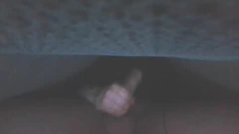 Snapshot of baadddboooy69 chatting on September 12, 2025, 9:53 am baadddboooy69 online show from September 12, 2025, 9:53 am