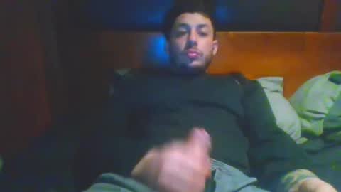 Snapshot of baadddboooy69 chatting on September 21, 2025, 4:03 am baadddboooy69 online show from September 21, 2025, 4:03 am