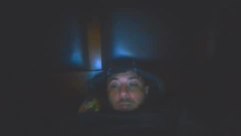 Snapshot of baadddboooy69 chatting on September 27, 2025, 7:57 am baadddboooy69 online show from September 27, 2025, 7:57 am