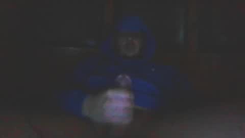 Snapshot of baadddboooy69 chatting on September 30, 2025, 10:04 pm baadddboooy69 online show from September 30, 2025, 10:04 pm