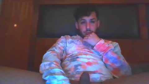 Snapshot of baadddboooy69 chatting on October 17, 2025, 11:24 am baadddboooy69 online show from October 17, 2025, 11:24 am