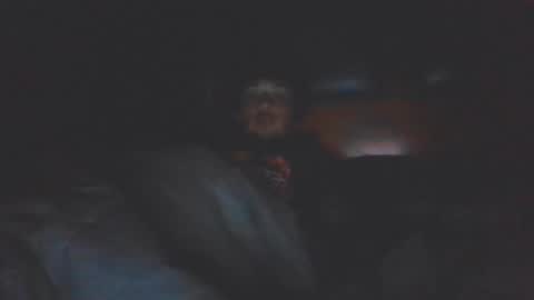 Snapshot of baadddboooy69 chatting on October 26, 2025, 2:50 am baadddboooy69 online show from October 26, 2025, 2:50 am