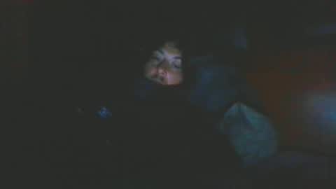 Snapshot of baadddboooy69 chatting on October 29, 2025, 5:53 am baadddboooy69 online show from October 29, 2025, 5:53 am