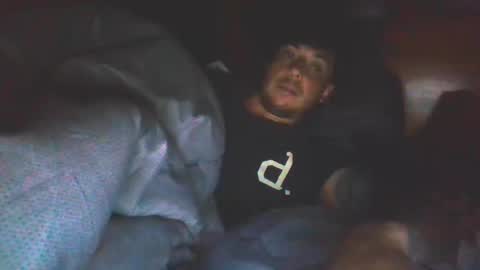 Snapshot of baadddboooy69 chatting on November 2, 2025, 5:43 am baadddboooy69 online show from November 2, 2025, 5:43 am