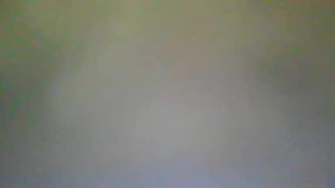 Snapshot of baadddboooy69 chatting on November 2, 2025, 5:48 pm baadddboooy69 online show from November 2, 2025, 5:48 pm