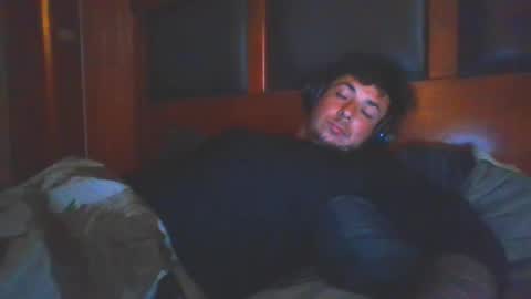 Snapshot of baadddboooy69 chatting on November 3, 2025, 4:52 pm baadddboooy69 online show from November 3, 2025, 4:52 pm