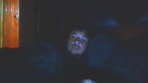 Snapshot of baadddboooy69 chatting on November 4, 2025, 7:40 am baadddboooy69 online show from November 4, 2025, 7:40 am